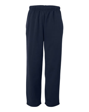 Badger 1478 - Navy