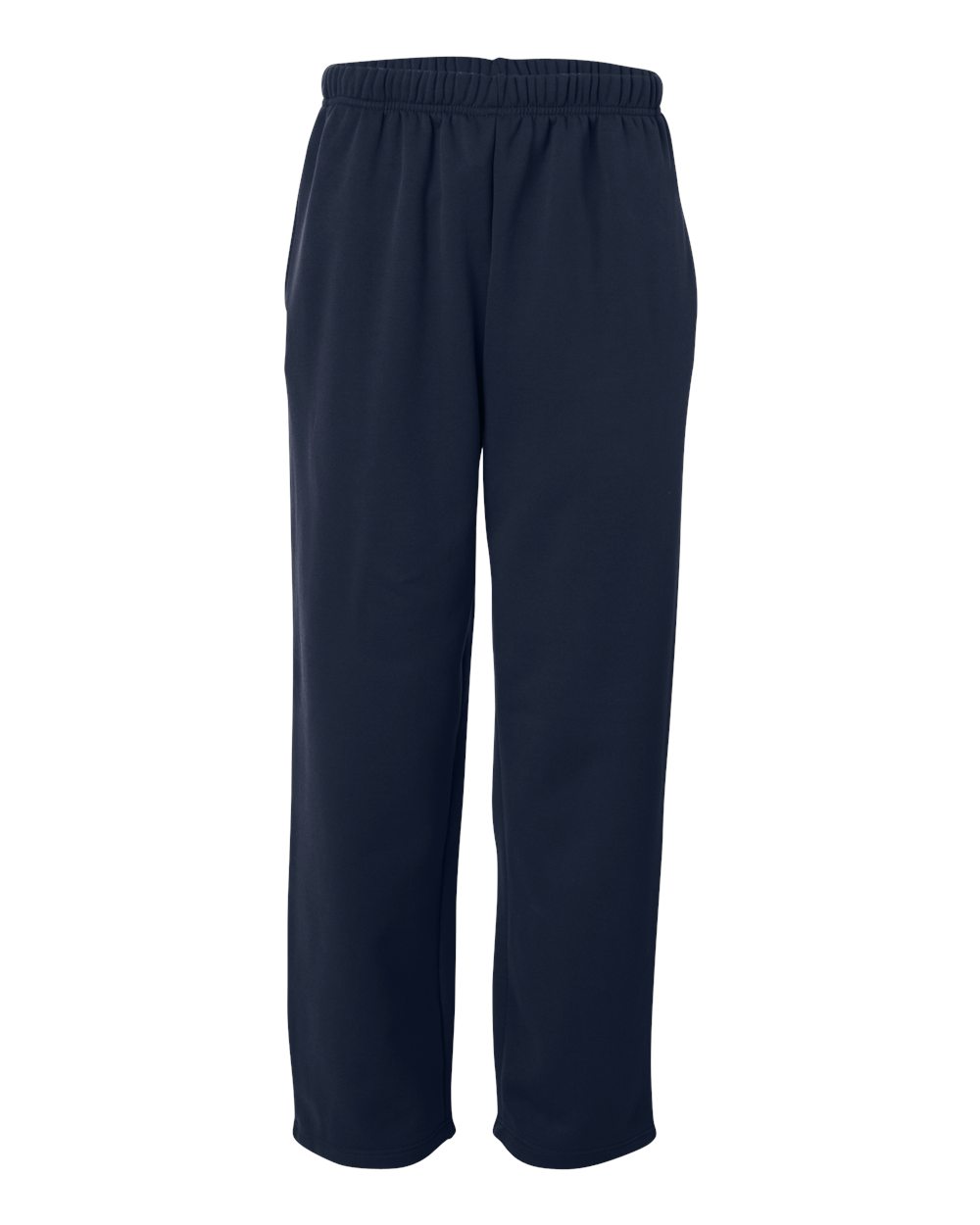 Badger 1478 - Navy