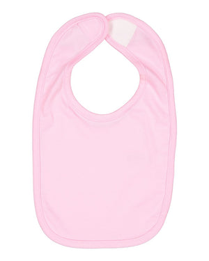 Rabbit Skins 1005 - Pink