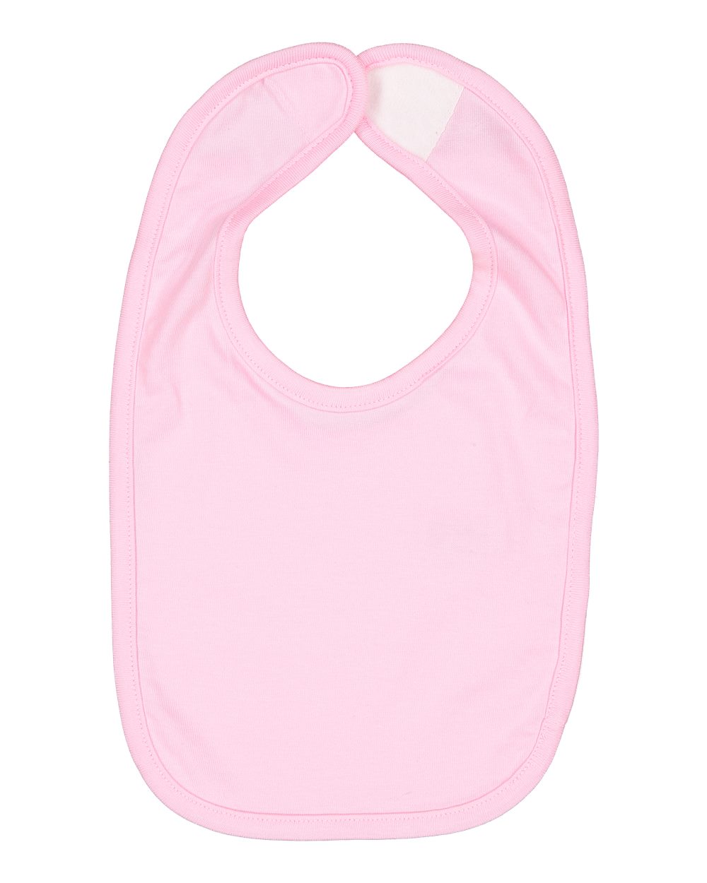 Rabbit Skins 1005 - Pink