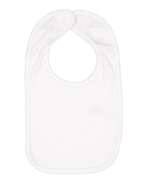 Rabbit Skins 1005 - White