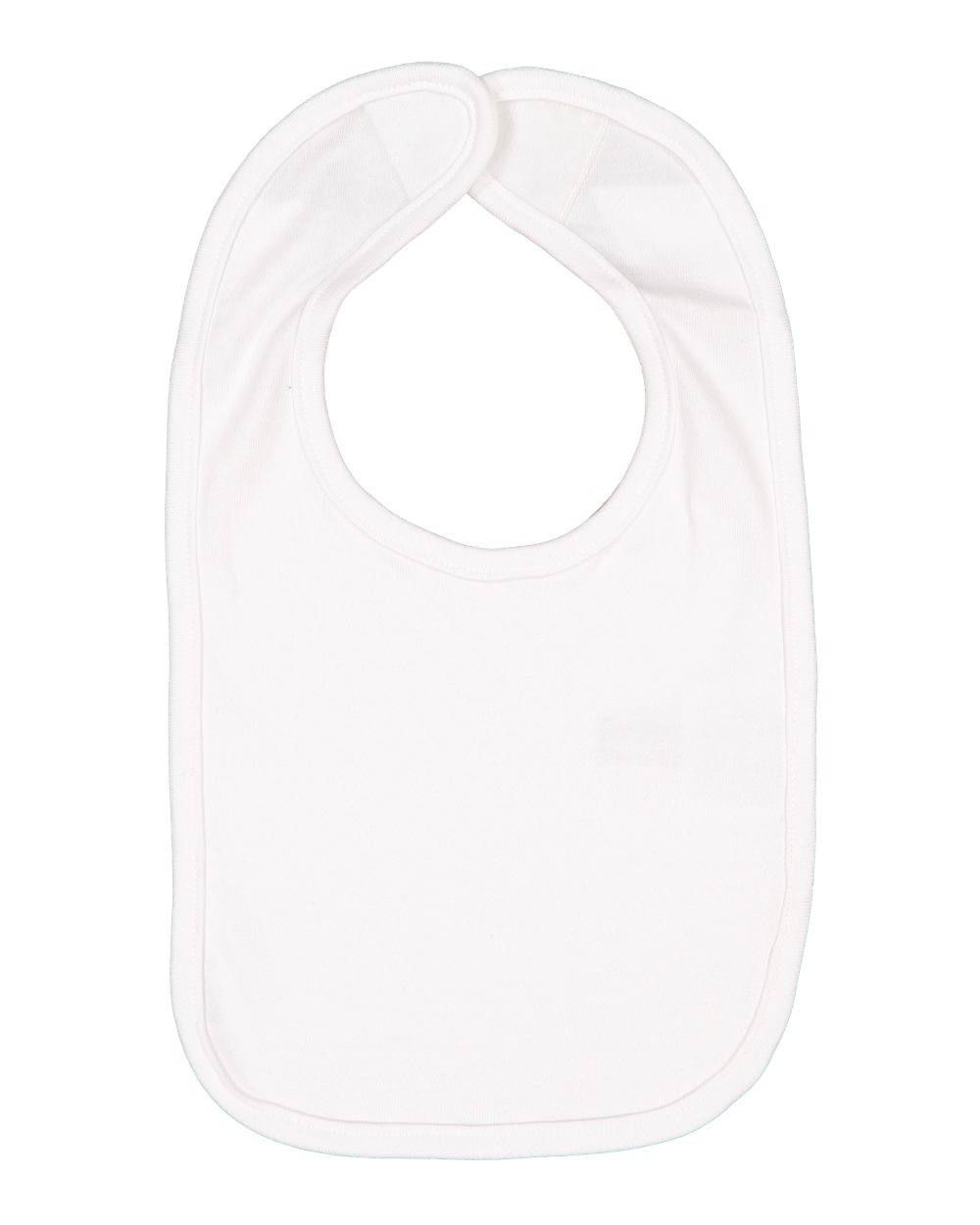 Rabbit Skins 1005 - White