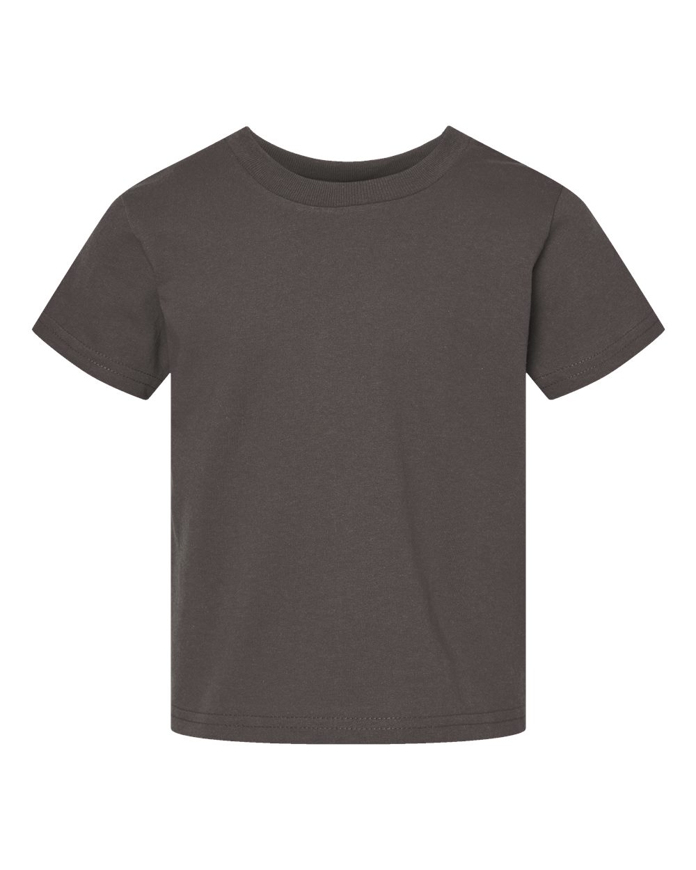 Rabbit Skins 3301T - Charcoal