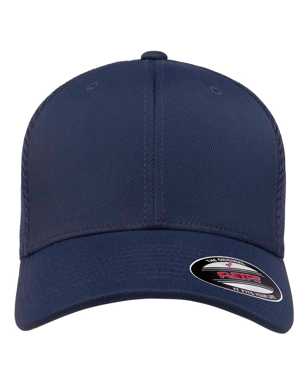 Flexfit 6533 - Navy