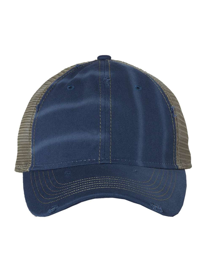 Valucap 3150 - Ocean/ Sage