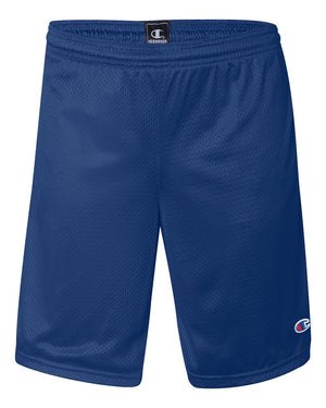 Champion S162 - Athletic Royal
