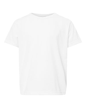 SubliVie 1310 - White