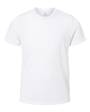 SubliVie 1210 - White