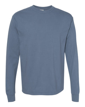 Comfort Colors 6014 - Blue Jean