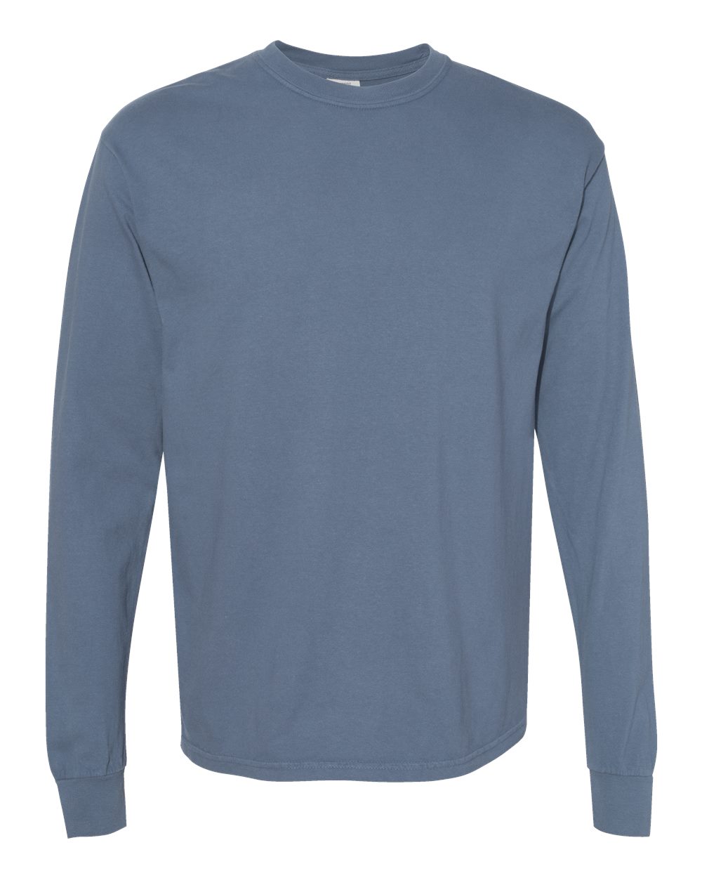 Comfort Colors 6014 - Blue Jean