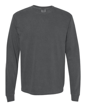Comfort Colors 6014 - Pepper