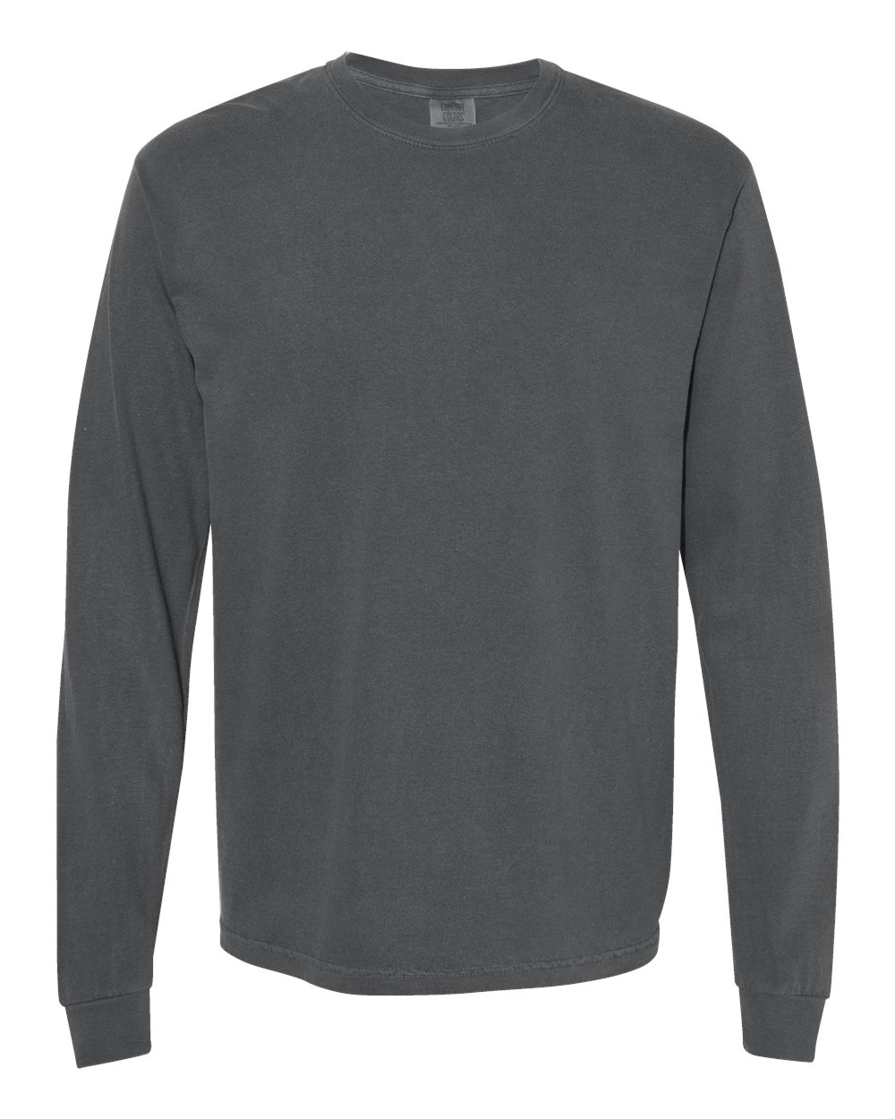 Comfort Colors 6014 - Pepper