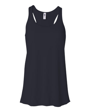 BELLA + CANVAS 8800 - Midnight