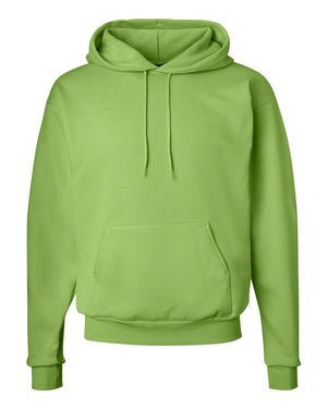 Hanes P170 - Lime