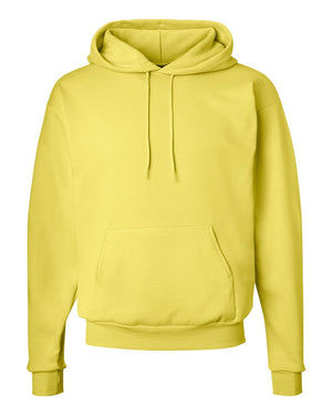 Hanes P170 - Yellow