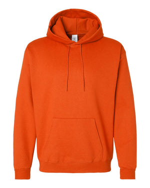 Hanes P170 - Orange