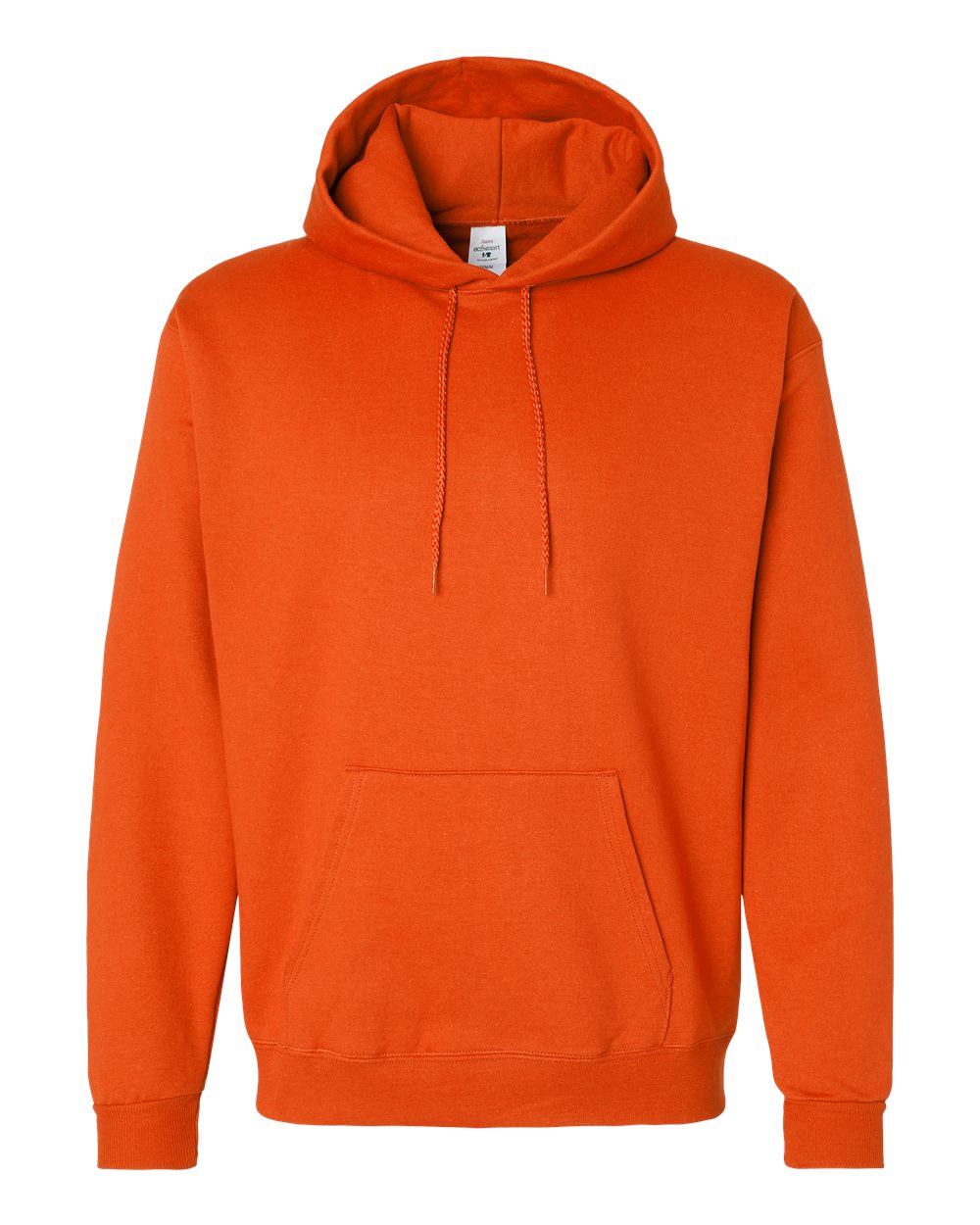 Hanes P170 - Orange