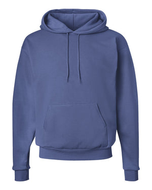 Hanes P170 - Denim Blue