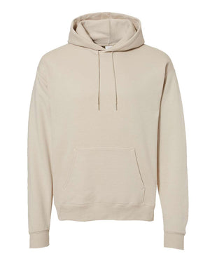 Hanes P170 - Sand