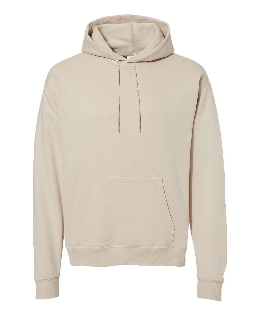 Hanes P170 - Sand