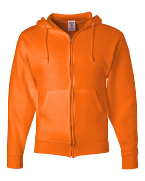 JERZEES 993MR - Safety Orange