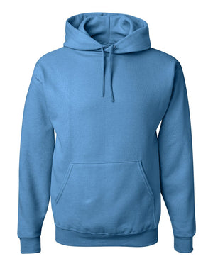 JERZEES 996MR - Columbia Blue