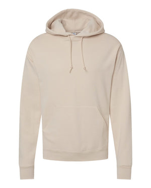 JERZEES 996MR - Sandstone
