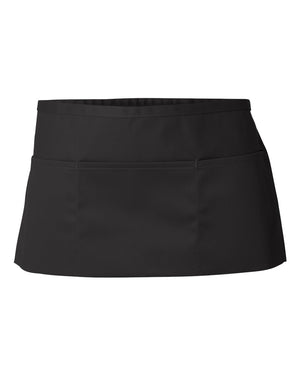 Liberty Bags 5501 - Black