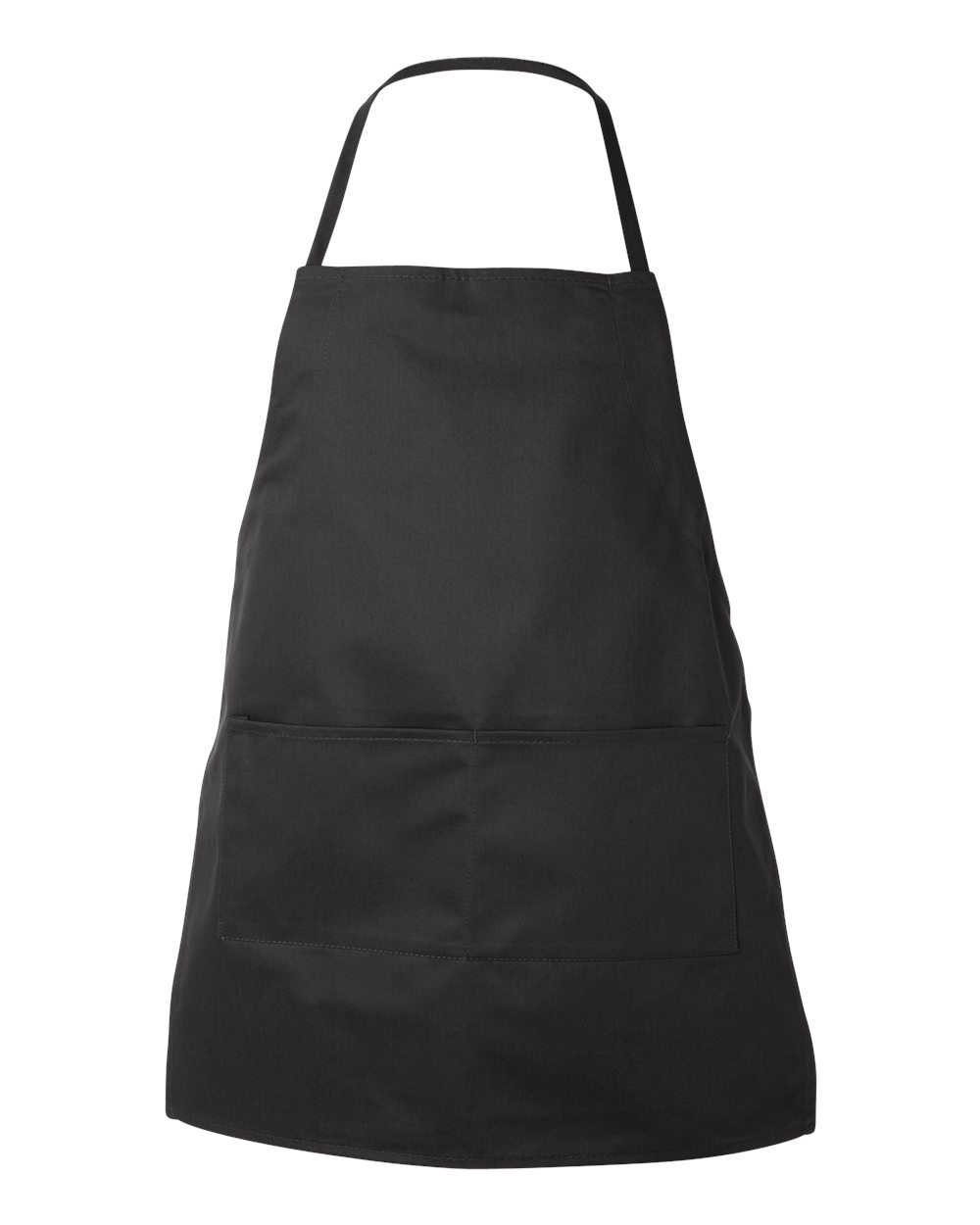 Liberty Bags 5502 - Black