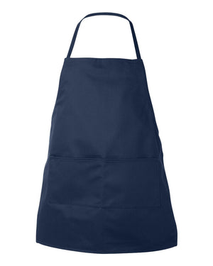 Liberty Bags 5502 - Navy