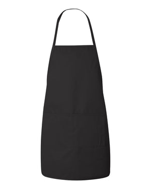 Liberty Bags 5505 - Black