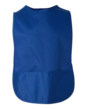 Liberty Bags 5506 - Royal