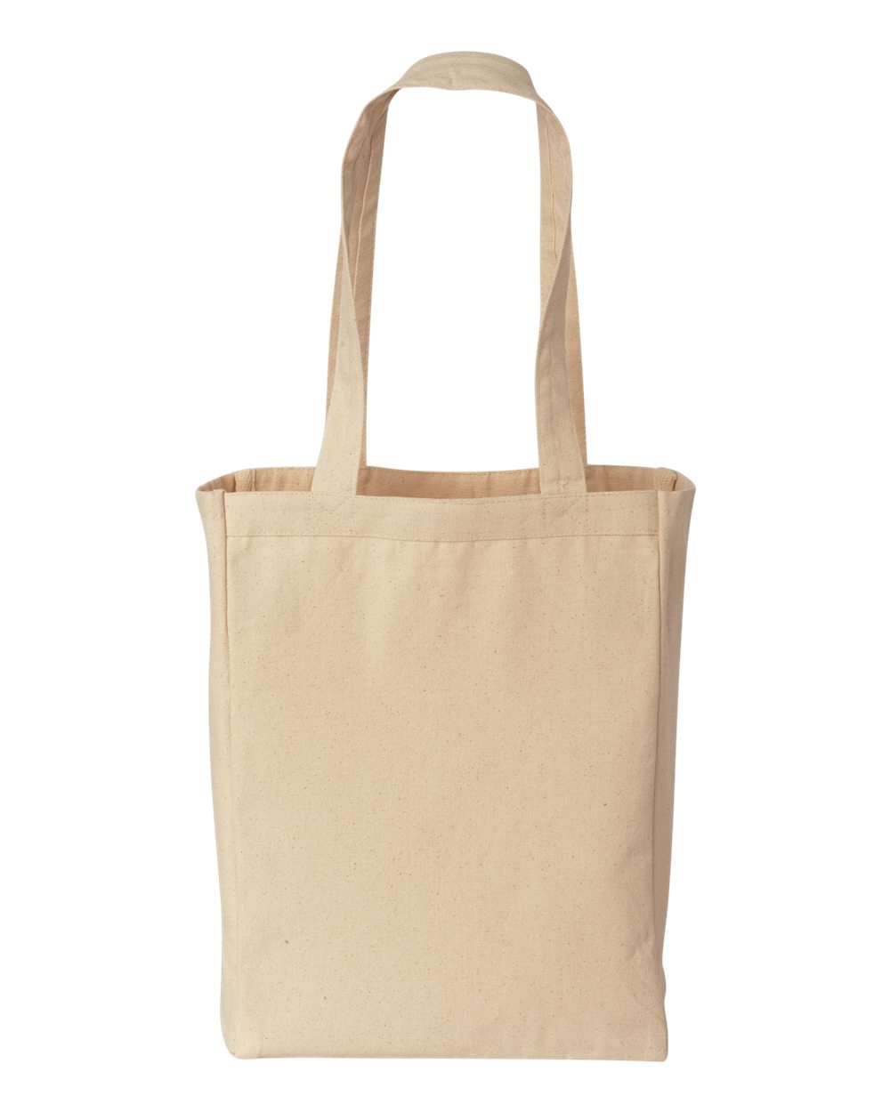 Liberty Bags 8861 - Natural