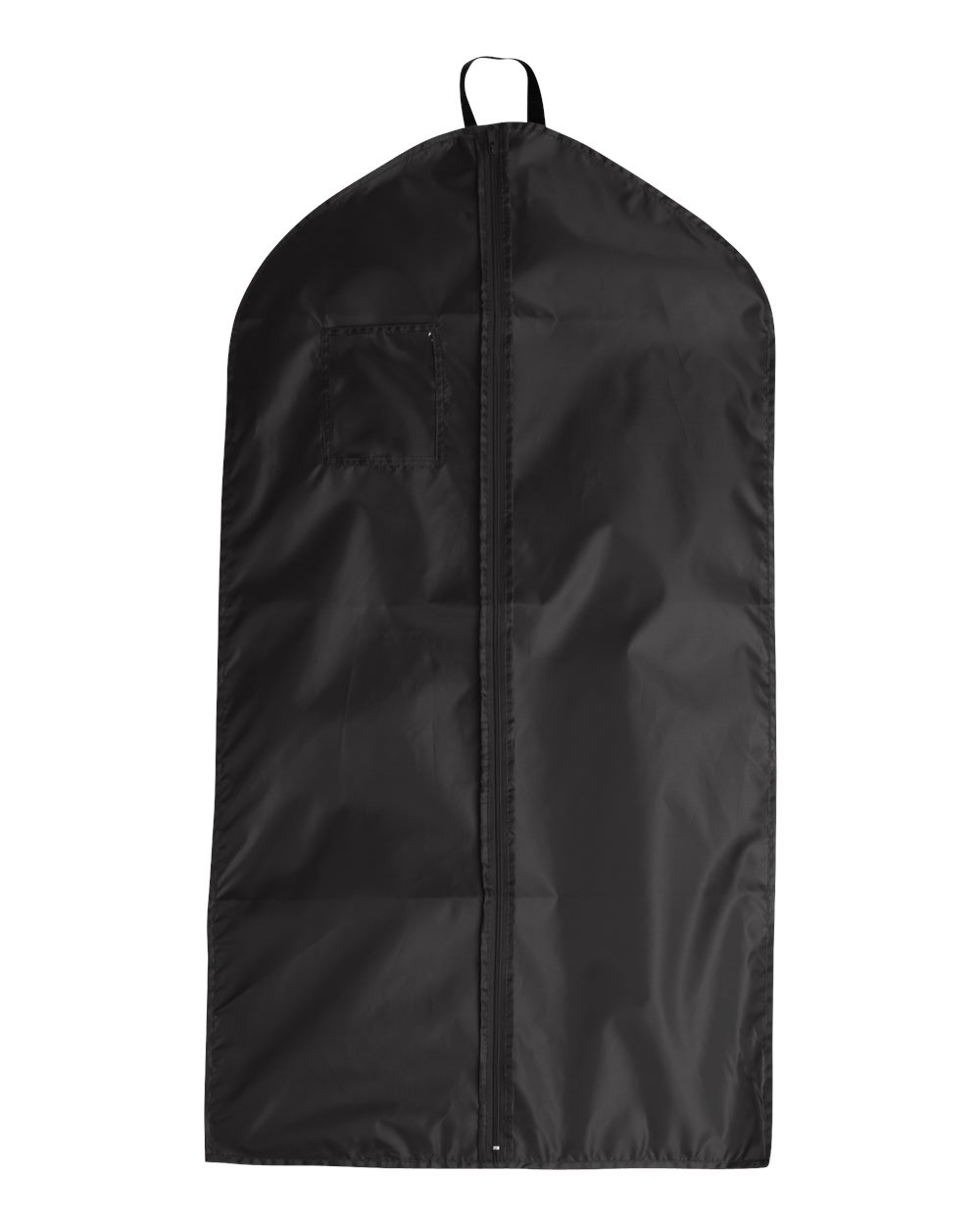 Liberty Bags 9009 - Black