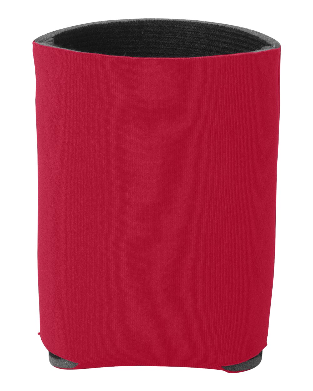 Liberty Bags FT001 - Red