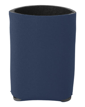 Liberty Bags FT001 - Navy