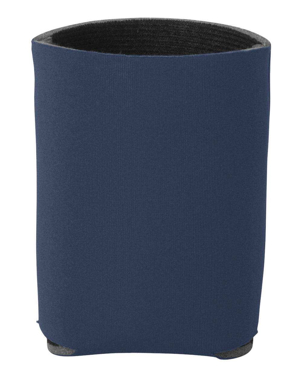 Liberty Bags FT001 - Navy