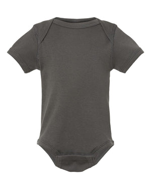 Rabbit Skins 4400 - Charcoal