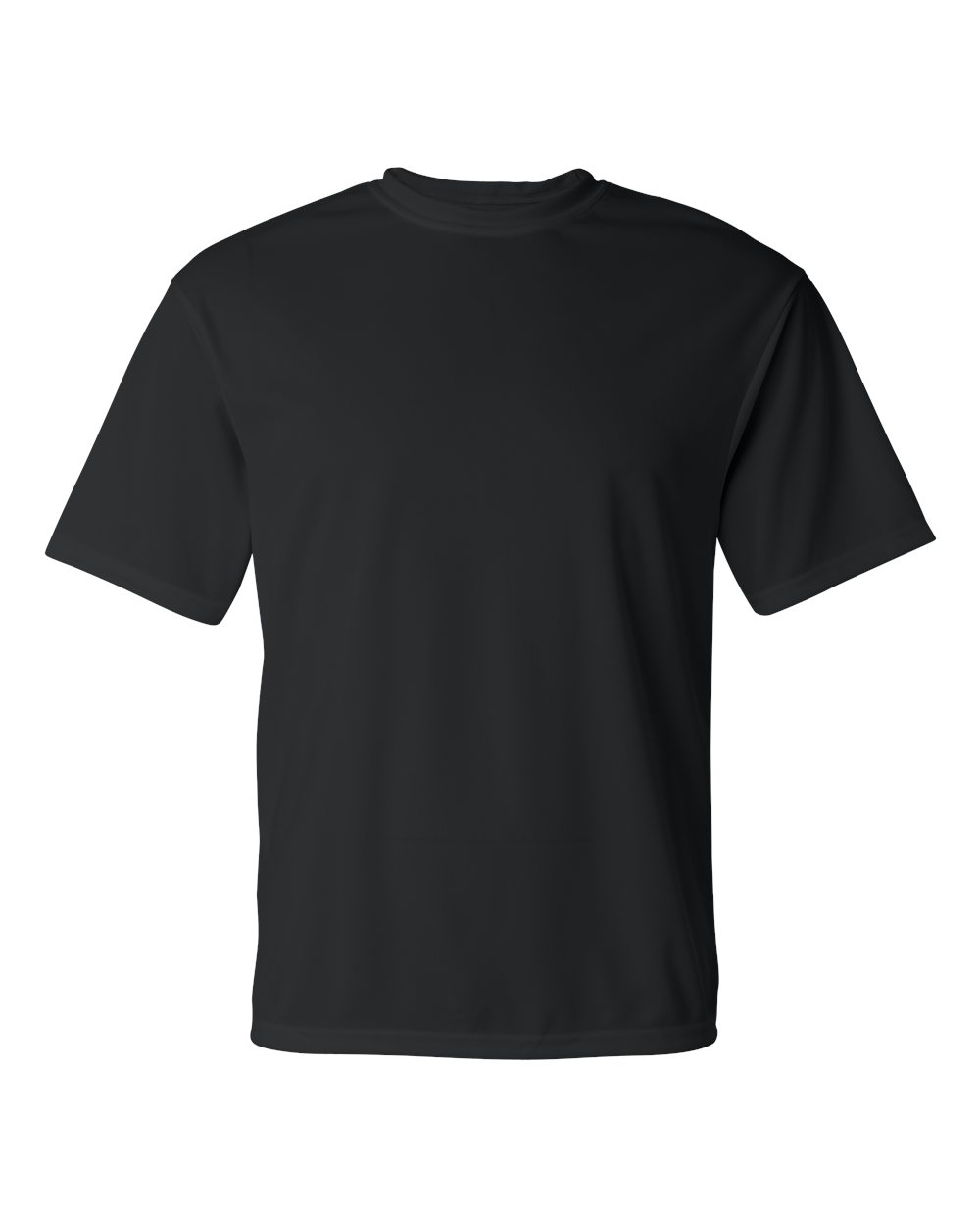 C2 Sport 5100 - Black