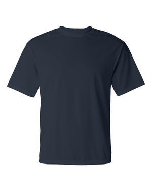 C2 Sport 5100 - Navy