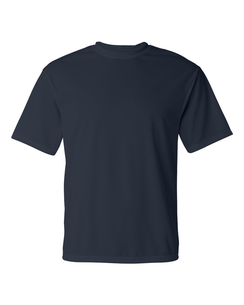 C2 Sport 5100 - Navy
