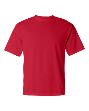 C2 Sport 5100 - Red