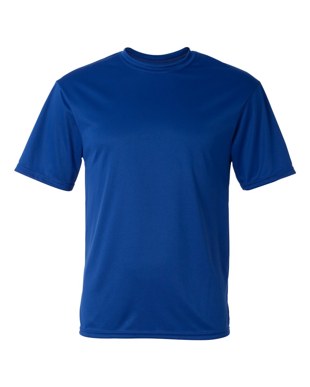 C2 Sport 5100 - Royal