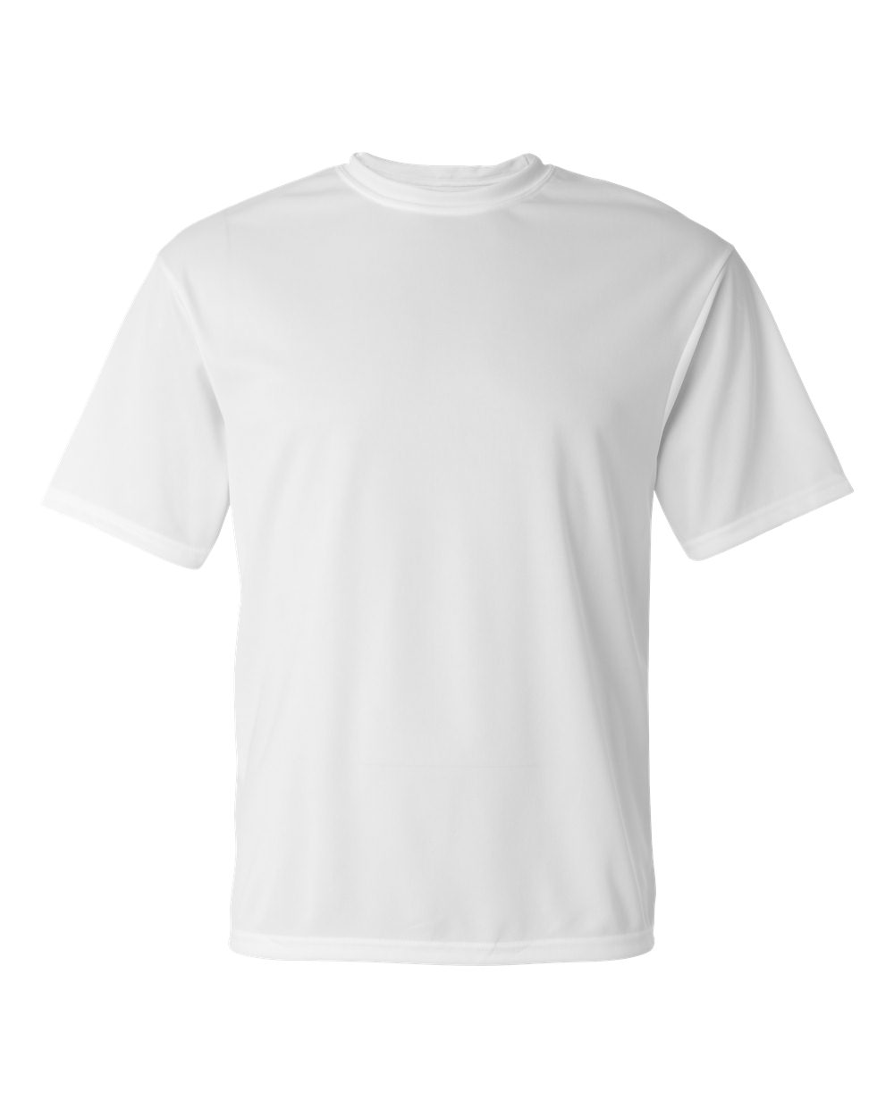 C2 Sport 5100 - White
