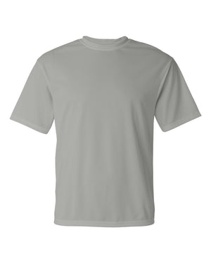 C2 Sport 5100 - Silver