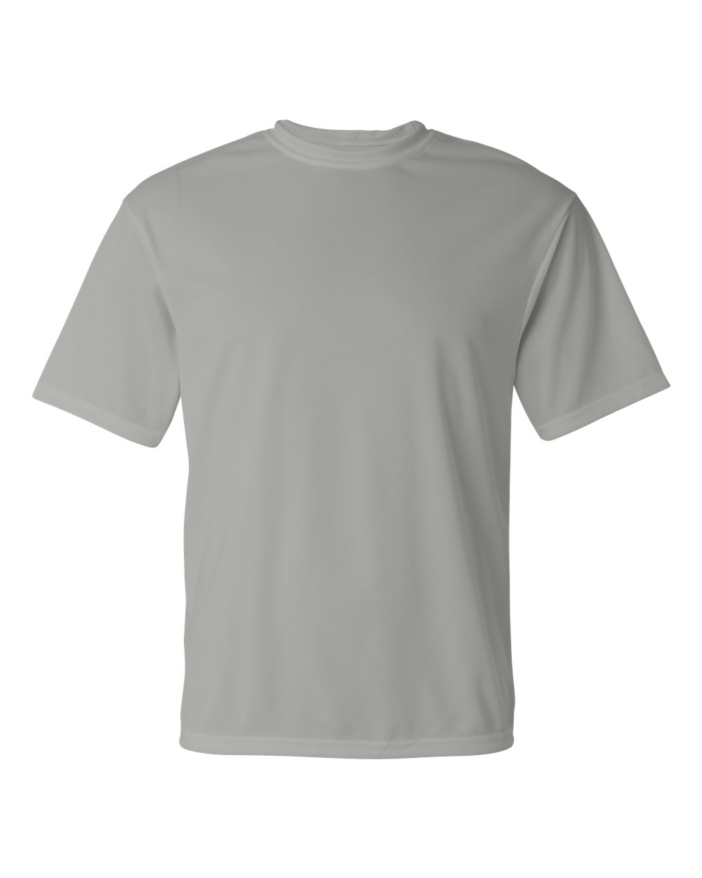 C2 Sport 5100 - Silver