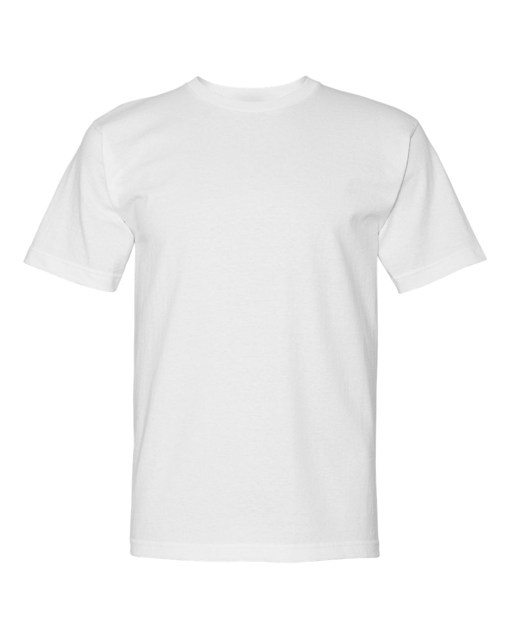 Bayside 5040 - White