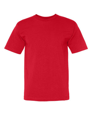Bayside 5040 - Red