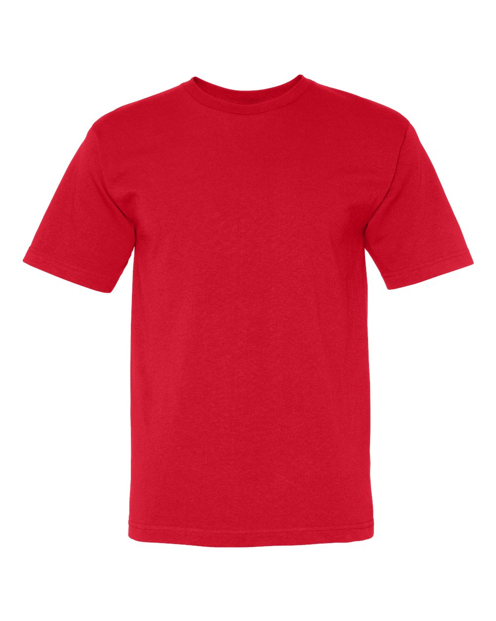 Bayside 5040 - Red