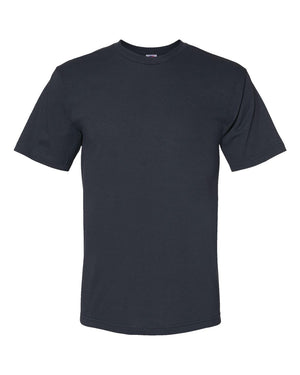 Bayside 5040 - Navy